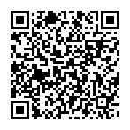 www.house-info.tw房屋網-彰化縣法拍農舍,彰化縣法拍農舍出售,彰化縣法拍農舍公告-QRCode
