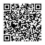www.house-info.tw房屋網-彰化縣法拍透天,彰化縣法拍透天出售,彰化縣法拍透天公告-QRCode
