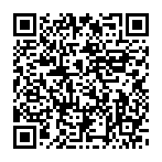 www.house-info.tw房屋網-彰化縣法拍透天別墅,彰化縣法拍透天別墅出售,彰化縣法拍透天別墅公告-QRCode