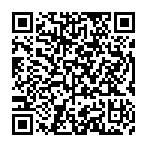 www.house-info.tw房屋網-彰化縣法拍雅房,彰化縣法拍雅房出售,彰化縣法拍雅房公告-QRCode