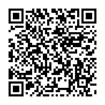 www.house-info.tw房屋網-彰化縣法拍電梯大樓,彰化縣法拍電梯大樓出售,彰化縣法拍電梯大樓公告-QRCode