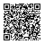 www.house-info.tw房屋網-彰化縣法拍電梯華廈,彰化縣法拍電梯華廈出售,彰化縣法拍電梯華廈公告-QRCode