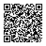 www.house-info.tw房屋網-新北市法拍中古屋,新北市法拍中古屋出售,新北市法拍中古屋公告-QRCode