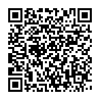 www.house-info.tw房屋網-新北市法拍倉庫,新北市法拍倉庫出售,新北市法拍倉庫公告-QRCode