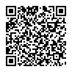 www.house-info.tw房屋網-新北市法拍公寓,新北市法拍公寓出售,新北市法拍公寓公告-QRCode
