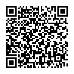 www.house-info.tw房屋網-新北市法拍別墅,新北市法拍別墅出售,新北市法拍別墅公告-QRCode