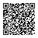 www.house-info.tw房屋網-新北市法拍大廈,新北市法拍大廈出售,新北市法拍大廈公告-QRCode