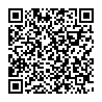www.house-info.tw房屋網-新北市法拍大樓,新北市法拍大樓出售,新北市法拍大樓公告-QRCode