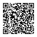 www.house-info.tw房屋網-新北市法拍套房,新北市法拍套房出售,新北市法拍套房公告-QRCode