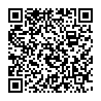www.house-info.tw房屋網-新北市法拍屋,新北市法拍屋出售,新北市法拍屋公告-QRCode
