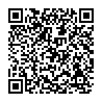 www.house-info.tw房屋網-新北市法拍工業廠房,新北市法拍工業廠房出售,新北市法拍工業廠房公告-QRCode