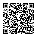 www.house-info.tw房屋網-新北市法拍店面,新北市法拍店面出售,新北市法拍店面公告-QRCode