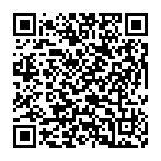 www.house-info.tw房屋網-新北市法拍廠房,新北市法拍廠房出售,新北市法拍廠房公告-QRCode