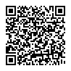 www.house-info.tw房屋網-新北市法拍廠辦,新北市法拍廠辦出售,新北市法拍廠辦公告-QRCode