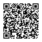 www.house-info.tw房屋網-新北市法拍房子,新北市法拍房子出售,新北市法拍房子公告-QRCode