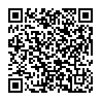 www.house-info.tw房屋網-新北市法拍房屋,新北市法拍房屋出售,新北市法拍房屋公告-QRCode