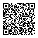 www.house-info.tw房屋網-新北市法拍華廈,新北市法拍華廈出售,新北市法拍華廈公告-QRCode
