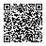 www.house-info.tw房屋網-新北市法拍豪宅,新北市法拍豪宅出售,新北市法拍豪宅公告-QRCode
