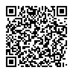 www.house-info.tw房屋網-新北市法拍辦公室,新北市法拍辦公室出售,新北市法拍辦公室公告-QRCode