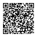 www.house-info.tw房屋網-新北市法拍農舍,新北市法拍農舍出售,新北市法拍農舍公告-QRCode