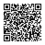 www.house-info.tw房屋網-新北市法拍透天,新北市法拍透天出售,新北市法拍透天公告-QRCode