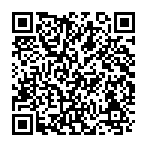 www.house-info.tw房屋網-新北市法拍透天別墅,新北市法拍透天別墅出售,新北市法拍透天別墅公告-QRCode