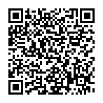 www.house-info.tw房屋網-新北市法拍透天厝,新北市法拍透天厝出售,新北市法拍透天厝公告-QRCode