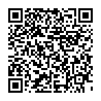 www.house-info.tw房屋網-新北市法拍透天店面,新北市法拍透天店面出售,新北市法拍透天店面公告-QRCode