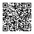 www.house-info.tw房屋網-新北市法拍雅房,新北市法拍雅房出售,新北市法拍雅房公告-QRCode