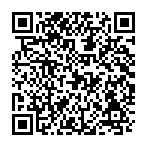 www.house-info.tw房屋網-新北市法拍電梯別墅,新北市法拍電梯別墅出售,新北市法拍電梯別墅公告-QRCode