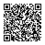 www.house-info.tw房屋網-新北市法拍電梯大廈,新北市法拍電梯大廈出售,新北市法拍電梯大廈公告-QRCode