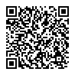 www.house-info.tw房屋網-新北市法拍電梯大樓,新北市法拍電梯大樓出售,新北市法拍電梯大樓公告-QRCode