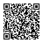 www.house-info.tw房屋網-新北市法拍電梯華廈,新北市法拍電梯華廈出售,新北市法拍電梯華廈公告-QRCode