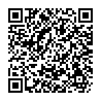 www.house-info.tw房屋網-新竹市法拍中古屋,新竹市法拍中古屋出售,新竹市法拍中古屋公告-QRCode