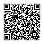 www.house-info.tw房屋網-新竹市法拍公寓,新竹市法拍公寓出售,新竹市法拍公寓公告-QRCode