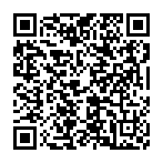 www.house-info.tw房屋網-新竹市法拍別墅,新竹市法拍別墅出售,新竹市法拍別墅公告-QRCode