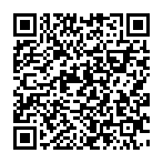 www.house-info.tw房屋網-新竹市法拍大廈,新竹市法拍大廈出售,新竹市法拍大廈公告-QRCode