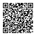 www.house-info.tw房屋網-新竹市法拍大樓,新竹市法拍大樓出售,新竹市法拍大樓公告-QRCode