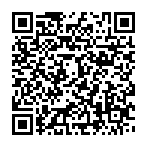 www.house-info.tw房屋網-新竹市法拍套房,新竹市法拍套房出售,新竹市法拍套房公告-QRCode