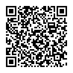 www.house-info.tw房屋網-新竹市法拍屋,新竹市法拍屋出售,新竹市法拍屋公告-QRCode
