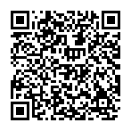 www.house-info.tw房屋網-新竹市法拍工業廠房,新竹市法拍工業廠房出售,新竹市法拍工業廠房公告-QRCode