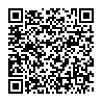 www.house-info.tw房屋網-新竹市法拍店面,新竹市法拍店面出售,新竹市法拍店面公告-QRCode