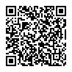 www.house-info.tw房屋網-新竹市法拍廠房,新竹市法拍廠房出售,新竹市法拍廠房公告-QRCode
