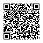 www.house-info.tw房屋網-新竹市法拍廠辦,新竹市法拍廠辦出售,新竹市法拍廠辦公告-QRCode