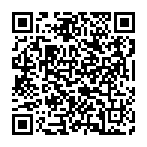 www.house-info.tw房屋網-新竹市法拍房子,新竹市法拍房子出售,新竹市法拍房子公告-QRCode