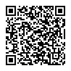 www.house-info.tw房屋網-新竹市法拍房屋,新竹市法拍房屋出售,新竹市法拍房屋公告-QRCode