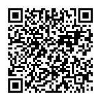 www.house-info.tw房屋網-新竹市法拍樓中樓,新竹市法拍樓中樓出售,新竹市法拍樓中樓公告-QRCode