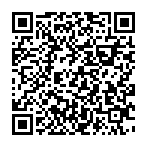 www.house-info.tw房屋網-新竹市法拍華廈,新竹市法拍華廈出售,新竹市法拍華廈公告-QRCode