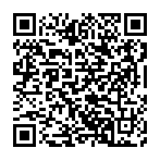www.house-info.tw房屋網-新竹市法拍豪宅,新竹市法拍豪宅出售,新竹市法拍豪宅公告-QRCode