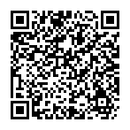 www.house-info.tw房屋網-新竹市法拍辦公室,新竹市法拍辦公室出售,新竹市法拍辦公室公告-QRCode